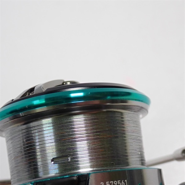 ２５エメラルダスＡＩＲＬＴ２５００Ｓ